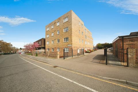 1 bedroom flat for sale, Marsh Road, Luton