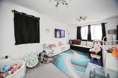1 bedroom flat for sale, Marsh Road, Luton