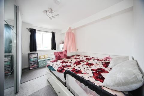 1 bedroom flat for sale, Marsh Road, Luton