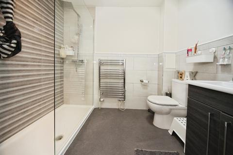 1 bedroom flat for sale, Marsh Road, Luton