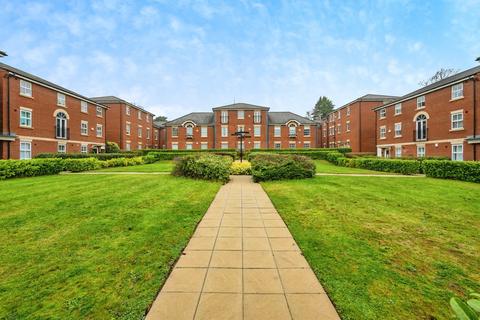 2 bedroom apartment for sale, Nightingale Walk, Burntwood