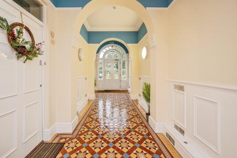 2 bedroom apartment for sale, Nightingale Walk, Burntwood