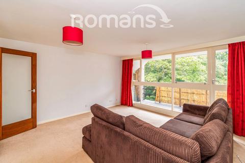 undefined, Regent Court, Northlands Drive, Winchester, SO23