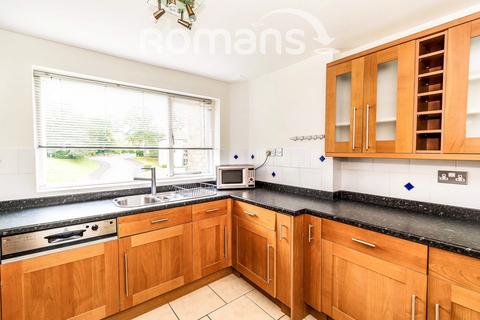 undefined, Regent Court, Northlands Drive, Winchester, SO23