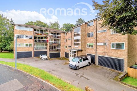 undefined, Regent Court, Northlands Drive, Winchester, SO23