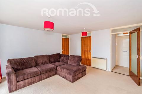undefined, Regent Court, Northlands Drive, Winchester, SO23