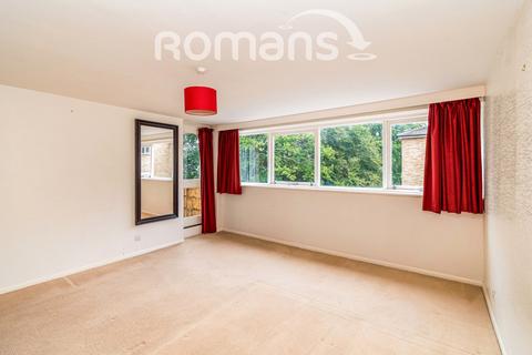 undefined, Regent Court, Northlands Drive, Winchester, SO23