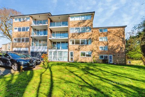 undefined, Regent Court, Northlands Drive, Winchester, SO23