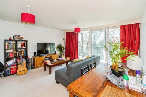 undefined, Regent Court, Northlands Drive, Winchester, SO23