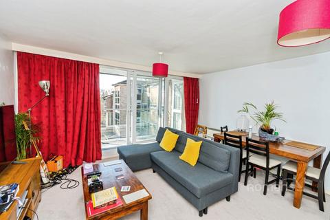 undefined, Regent Court, Northlands Drive, Winchester, SO23