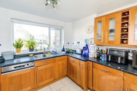 undefined, Regent Court, Northlands Drive, Winchester, SO23