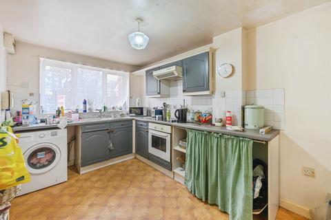 2 bedroom terraced house for sale, St. Pauls Road, Rugeley