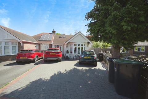 Humberstone Close, Luton