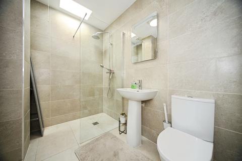 undefined, Humberstone Close, Luton
