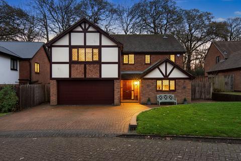undefined, Poppyfield Court, Coventry, CV4