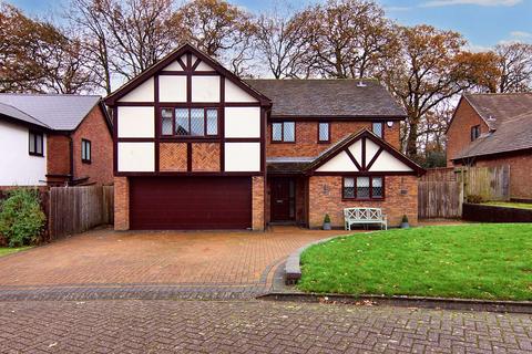 undefined, Poppyfield Court, Coventry, CV4