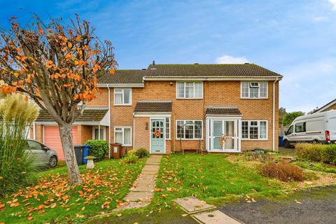 undefined, Netherbridge Avenue, Lichfield