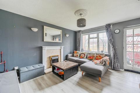 undefined, Netherbridge Avenue, Lichfield