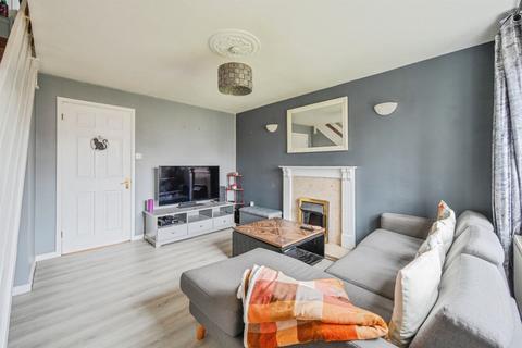 undefined, Netherbridge Avenue, Lichfield