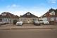Toddington Road, Luton