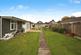 Toddington Road, Luton photo 2