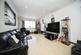 Toddington Road, Luton photo 3