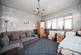 Toddington Road, Luton photo 4