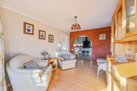 5 bedroom detached house for sale, Old Hall House, Mavesyn Ridware, Rugeley