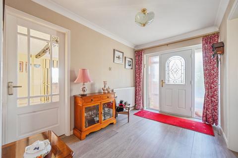 undefined, Old Hall House, Mavesyn Ridware, Rugeley