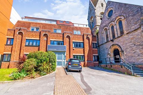 undefined, Commercial Road, Southampton, SO15