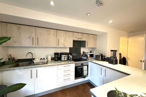 undefined, Commercial Road, Southampton, SO15
