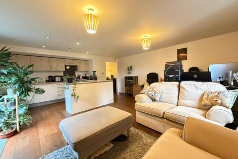 undefined, Commercial Road, Southampton, SO15
