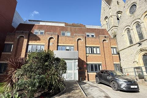 undefined, Commercial Road, Southampton, SO15