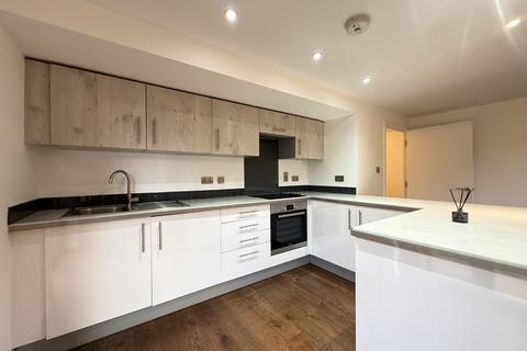 undefined, Commercial Road, Southampton, SO15