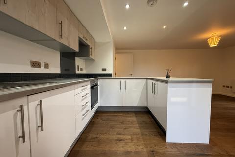 undefined, Commercial Road, Southampton, SO15