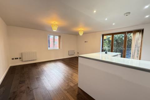 undefined, Commercial Road, Southampton, SO15