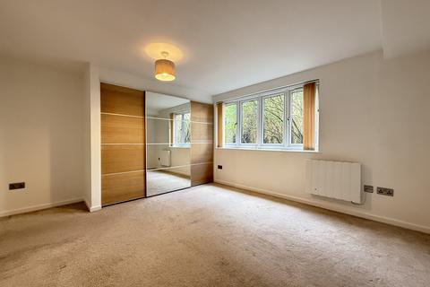 undefined, Commercial Road, Southampton, SO15