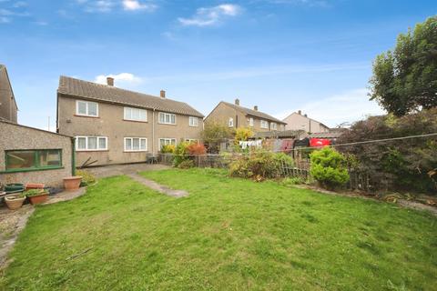 undefined, Marlin Road, Luton