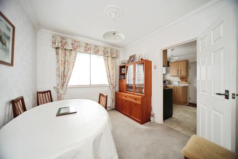 undefined, Marlin Road, Luton