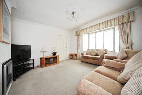 undefined, Marlin Road, Luton