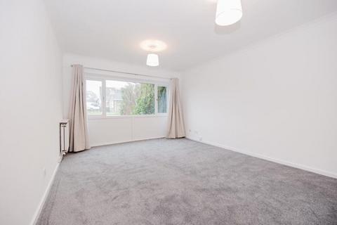undefined, 0336L Marchbank Gardens, Balerno, EH14 7ET