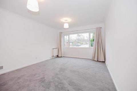 undefined, 0336L Marchbank Gardens, Balerno, EH14 7ET