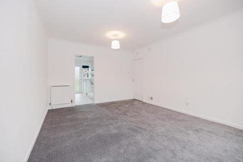 undefined, 0336L Marchbank Gardens, Balerno, EH14 7ET
