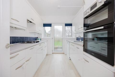 undefined, 0336L Marchbank Gardens, Balerno, EH14 7ET