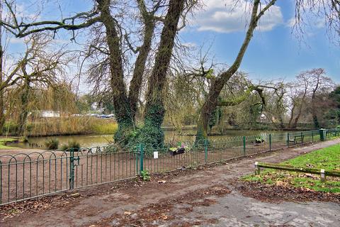undefined, Main Road, Meriden, CV7