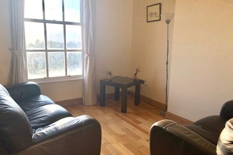1 bedroom apartment to rent, The Ropewalk, Nottingham, NG1