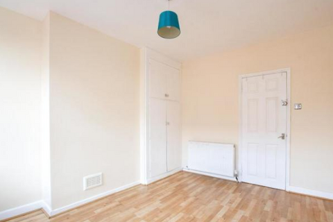undefined, Acourt Street, Nottingham, NG7