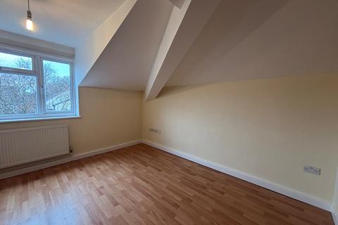 undefined, Orton Road, Leicester, LE4