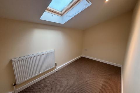 undefined, Orton Road, Leicester, LE4