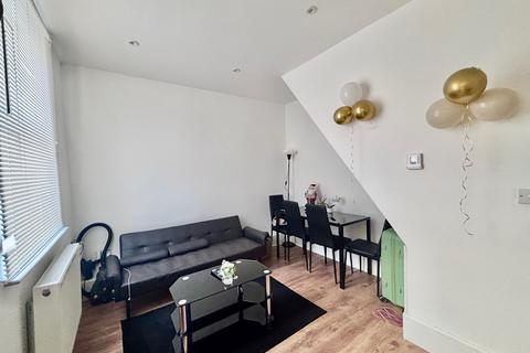 undefined, Myrtle Street, Middlesbrough, TS1